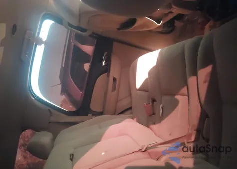 2007 Chevrolet Tahoe Lt from USA, damaged, VIN 1GNFC13J57R408342